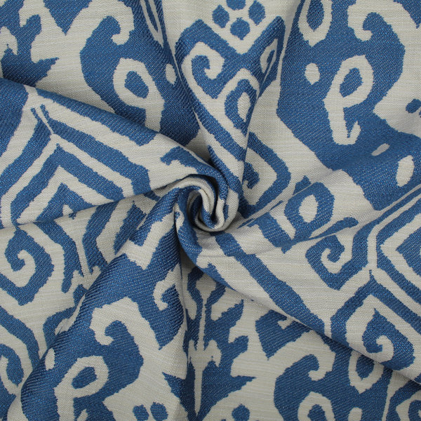 The Tailor's Bed Teagan Rayon Coverlet Set Wayfair